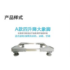 14f869b573177704e103c789ffc6e9a2990d2d7e2e16cc52abf7e8dd65de.jpg