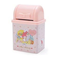 언제까지나산리오