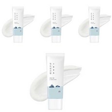 라운드랩독도선크림