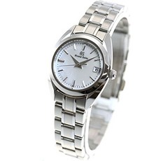 [그랜드 세이코]GRAND SEIKO 손목시계 여성 STGF275