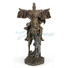 중국공예예술책