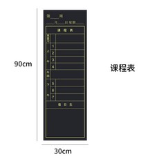 772256ef74ed28a9b6bfc214572e48ba9183fcaead1da4c6474b0727ec1d.jpg