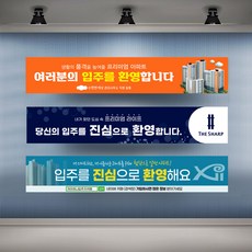 실사카드