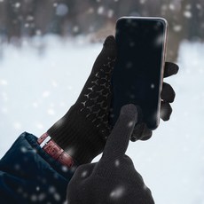 어린이아이스링크장갑