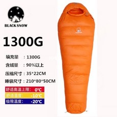7ead4361256ce6d5857b23e7924b4f53ac903a63ea7a5e6e95605bfd72fa.jpg
