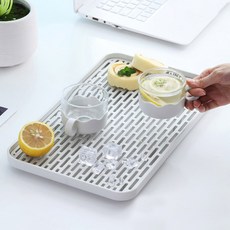 식기세척기젖병트레이