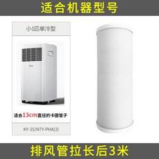ca29602ff138f518c2dc4141057723484a1869a533ffb8903888edbc93d6.jpg