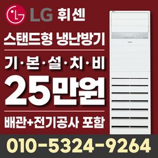 0538a247df81a9f8662bd42b9c399ea856c40945eae3e42bcaf001f24a2d.jpg