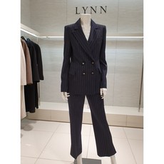 lynn바지정장