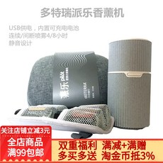 6c715626921ad995c9a97874d21f2a3b0b644d1776edddbd9ec45fc197da.jpg
