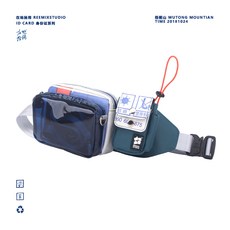 a4ce36f44a0c3a524dd3ef4bfbe27671d3f7e83b81af3890a908b3c98bb5.jpg