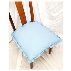 무인양품린넨방석