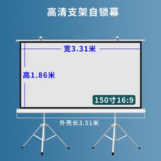 31852ff1c4a1816faf7e8fa87fc791ffa72bd36030734a480d39044f7a5d.jpg
