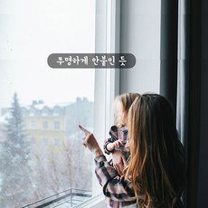 691042585ad4f7c3e882f6b9d45073ed9286463f842b26d5ae1c13932f26.jpg