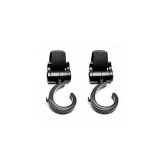 베이비젠요요후크