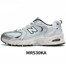 mr530ka