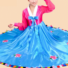 c698277ee370295cf3e6c6b983ad023baf486236fd36cbdbb5148a6e4789.png