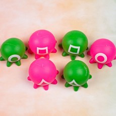 팝잇말랑이랜덤박스