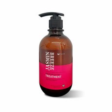 포고니아헤어에센스