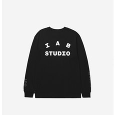 iabstudio