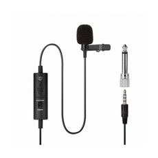 무지향옴니마스터