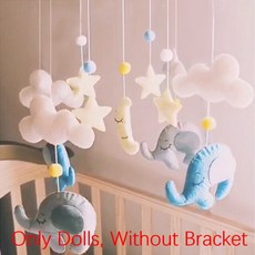 회전아기목마워터볼