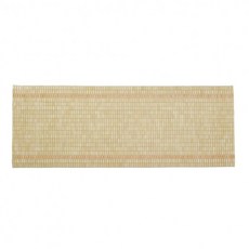 자동차마작돗자리