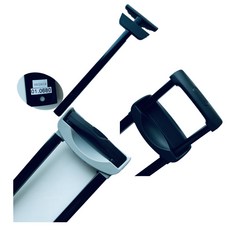 리모와캐빈플러스직구