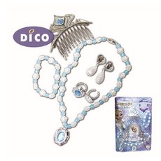 디코랜드미니언즈비치볼40