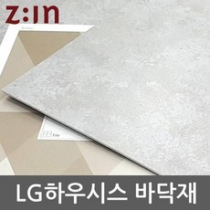 lg지인데코타일보타닉3051