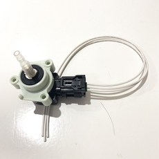 rx350전방센서