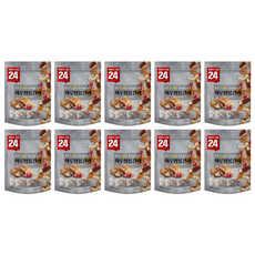 홈플러스하루견과