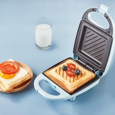 맥모닝샌드위치메이커