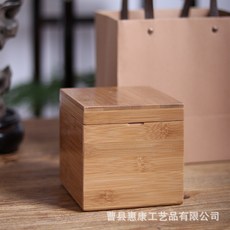 86b1eaa45edb1d6919b848e3e0fd6517c8af6c08c18b4e930c88c5b960dd.jpg