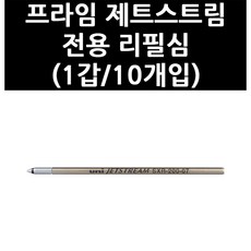 //상품명