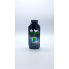 태국 스네이크 액티브 쿨링 파우더 맥스 가드 140G 아시안푸드