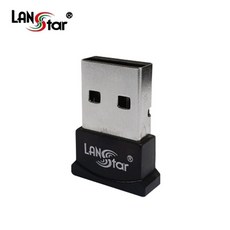 rha블루투스동글