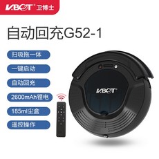 d06f1f8f348da4c899634a98671bd5a8607ce417922da3e1a63a0a8c38e6.jpeg
