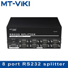 rs232분배기