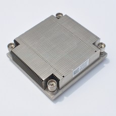 nx310