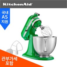 5a4befc0a7fe39e5ac44fd146d0223e8c81bc3828e525ae370eaa1898532.jpg