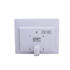 디지털액자터치