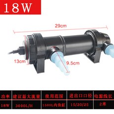 a9d3538532c36c5e44dffce7385544274be5db058b14b1791a31795b7e83.jpg