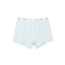 오르시떼 미사용 [오르시떼]남아동 D052 푸린(BL) 드로즈 (60-75) 187836