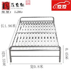 ab40676297d1cbc3fdabd4de02cf16dce1eef787d802b6d4eed9a69813c0.jpeg