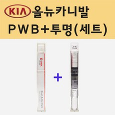 카니발애프터블로우