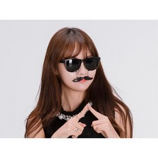 파티룸영화