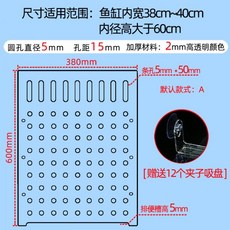 980fdc753425b3c794e0e3f8b74634eb405fb72df8ba73d6f69cec6a728a.jpg