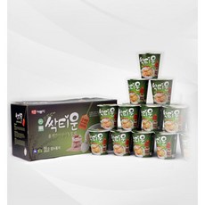 af1c9a87eae143fcb3391314a3903090030620638cb59fde539deb1ddd21.jpg