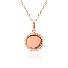 현대홈쇼핑금목걸이팔찌